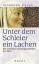 Ingeborg Kruse: Unter dem Schleier ein L