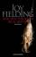 Fielding, Joy und Kristian Lutze: Nur de Fielding, Joy und Kristian Lutze: Nur de