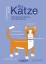 gebrauchtes Buch – Brunner, David – Die Katze: Inbetriebnahme, Wartung und Instandhaltung – Bild 1