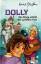 Blyton, Enid und Nikolaus Moras: Dolly -