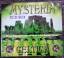 Various: Mysteria Celtica