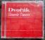 Farrer,John and Rpo: Dvorak: Slavonic Da