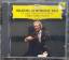 Brahms:Sym. 2