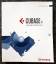 Steinberg: Cubase 4 Benutzerhandbuch