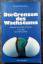 Dennis Meadows: Die Grenzen des Wachstum Dennis Meadows: Die Grenzen des Wachstum