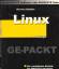 Karsten Günther: Linux GE-PACKT