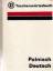 Ladislaus (Herausgeber) Jakowczyk: Tasch Ladislaus (Herausgeber) Jakowczyk: Tasch
