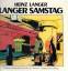 Langer Samstag