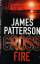 Patterson James: Alex Cross Fire