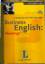 Halsall, Eleanor and Lynn Weston: Meetin Halsall, Eleanor and Lynn Weston: Meetin