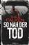 Falken Thea: So nah der Tod