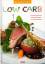 Low Carb