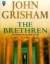 John Grisham: Brethren, The