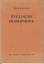 Walter Fischer: Englische Homophone