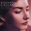 CallasMaria und Various: Romantic Callas