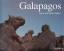 Schatz, Irene und Heinz Schatz: Galapago