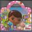 Doc McStuffins - Meine Tasche