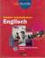 Schüler-Vokabeltrainer Englisch : CD-ROM Schüler-Vokabeltrainer Englisch : CD-ROM