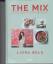 Liora Bels: The Mix