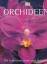 Sheehan, Thomas J.: Orchideen