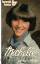 Phillips, Carolyn E: Michelle