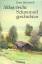 Ernst Rockstroh: Altbaierische Schmunzel