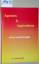 Emmanuel, S. J.: Agonies & Aspirations o Emmanuel, S. J.: Agonies & Aspirations o