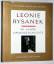 Dusek, Peter / Schmidt, Peter: Leonie Ry Dusek, Peter / Schmidt, Peter: Leonie Ry