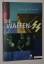 Wolfgang Schneider: Die Waffen-SS. Das B