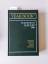 Schwartz, Seymour I.: The Year Book of S Schwartz, Seymour I.: The Year Book of S