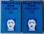 Marcel Proust: Briefe zum Leben. Erster Marcel Proust: Briefe zum Leben. Erster