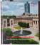 Gehren, Miriam von und andere: Museum Ku Gehren, Miriam von und andere: Museum Ku