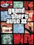 Grand Theft Auto III (3)