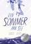 Tamaki, Mariko & Jillian: Ein Sommer am 