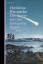 Christine Wunnicke: Die Dame mit der bem Christine Wunnicke: Die Dame mit der bem