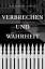 Alex Marzano-Lesnevich: Verbrechen und W