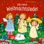 Miriam Cordes: Alle meine Weihnachtslied Miriam Cordes: Alle meine Weihnachtslied