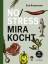 Eva Rossmann: No Stress Mira kocht. Über Eva Rossmann: No Stress Mira kocht. Über
