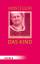 Montessori, Maria, Harald Ludwig und Mic Montessori, Maria, Harald Ludwig und Mic