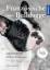 gebrauchtes Buch – Anne Posthoff – Französische Bulldogge. – Bild 1
