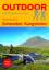 Michael Hennemann: Schweden: Kungsleden.