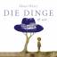 Mona Harry: DIE DINGE & wir. Zeichnungen Mona Harry: DIE DINGE & wir. Zeichnungen