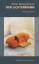 gebrauchtes Buch – Peter Weingartner – Der Lichtermann. Kurzgeschichten. – Bild 1