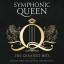 The Royal Philharmonic Orchestra: Sympho