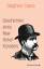 Stephen Crane: Geschichten eines New Yor