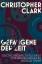 Clark, Christopher M.: Gefangene der Zei