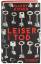 Garry Disher: Leiser Tod. Krimi. Garry Disher: Leiser Tod. Krimi.