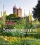 Tim Richardson: Sissinghurst. Der Traumg