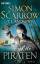 Scarrow, Simon und T. J. Andrews: Pirate