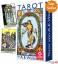 Tarot von A.E. Waite Mini. Tarotkarten i